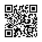 YPAL1-20N QRCode