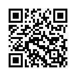 YQ284150A000G QRCode