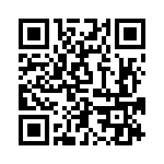 Z0107NA0-412 QRCode