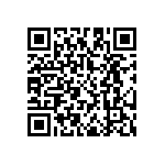 Z0221524VSGR50A5 QRCode