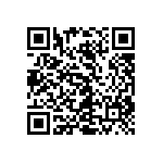 Z0292212VSCR3796 QRCode