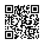 Z16C3510VSG QRCode