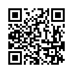 Z16C3516VSG QRCode