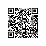 Z357PA30-USB-P-NC-N QRCode