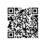 Z357PA40-SMT-P-NC-N QRCode