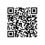 Z8018233ASG1838 QRCode