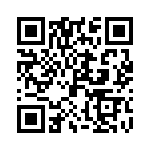 Z8038220ASC QRCode