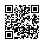 Z80C3010PSC QRCode