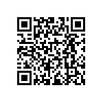 Z84C0006PEC1527 QRCode