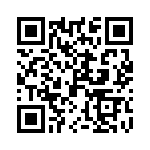 Z84C1008VEG QRCode