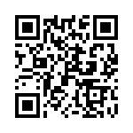 Z84C4408VEG QRCode