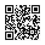 Z84C9008VSC QRCode