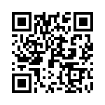 Z8523316ASG QRCode