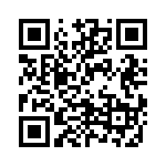 Z8523L10VEG QRCode