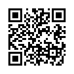 Z85C3008PSC QRCode