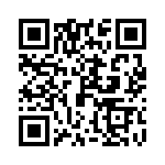 Z8622912SSC QRCode