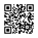 Z86E3412VSC QRCode