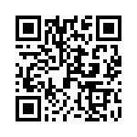 Z86E7216FSG QRCode