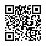 Z86M1720ASC QRCode