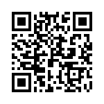 Z8F0113SJ005SC QRCode