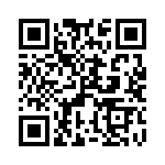 Z8F011AHH020SG QRCode