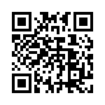 Z8F041AHH020EG QRCode