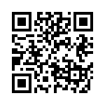 Z8F041AQB020EG QRCode