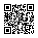 Z8S18020FEG QRCode