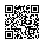 ZBH05002 QRCode