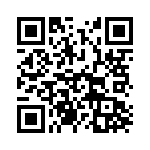 ZC832BTA QRCode