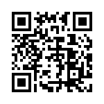 ZDESK-21 QRCode