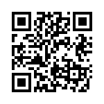 ZDEV-10 QRCode