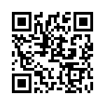 ZDEV-21 QRCode