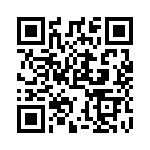 ZDT1048TC QRCode