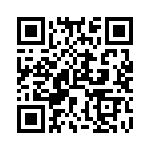 ZGP323HEP4004G QRCode