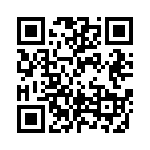 ZL38003GMG QRCode