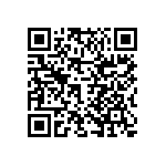 ZL38051LDF1_1B0 QRCode