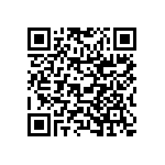 ZN02-015-0047-1 QRCode