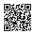 ZR0204CRL QRCode