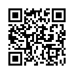 ZTX949 QRCode