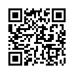 ZUW61215 QRCode