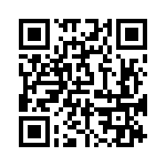 ZVN4424GTC QRCode