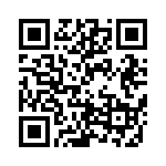 ZXMN3A01E6TA QRCode