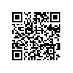 ZXTD4591AM832TA QRCode