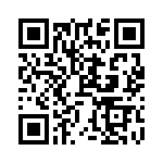 ZXTN2038FTA QRCode