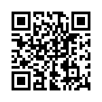 AD7225KNZ QRCode