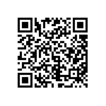 ADP2147ACBZ-150-R7 QRCode