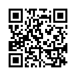 ICL7137CPL QRCode