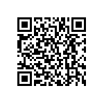 0-3-PSI-D-4V-PRIME QRCode