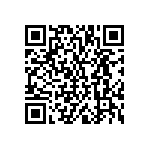 0-3-PSI-D-CGRADE-MINI QRCode